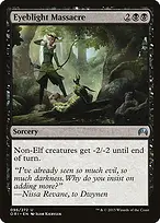 Magic Origins #96