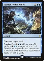 Battle for Zendikar #85
