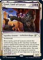 Secret Lair Drop #1566