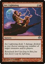 Planechase #46