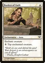 Dark Ascension #4