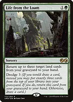 Ultimate Masters #172