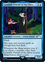 Secret Lair Drop #1294