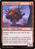 Starter Commander Decks #135