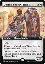 Dominaria United #386