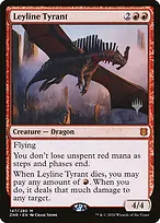 Zendikar Rising Promos #147p