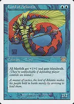 Classic Sixth Edition #79