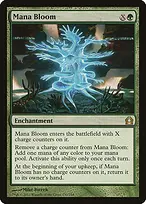 Return to Ravnica #130