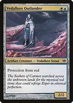 Conflux #132