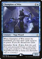 Hour of Devastation #31
