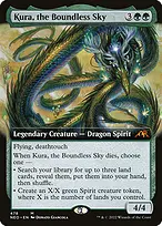 Kamigawa: Neon Dynasty #478