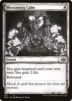 Modern Horizons 2 #327