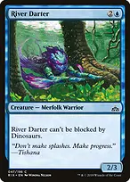 Rivals of Ixalan #47