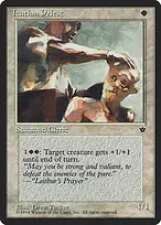 Fallen Empires #12