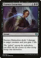Kaladesh #80