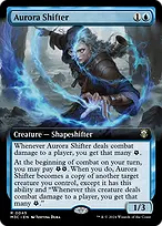 Modern Horizons 3 Commander #45