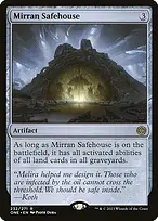 Phyrexia: All Will Be One #232