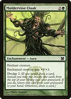 Modern Masters #155