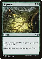 Modern Horizons #175