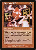 Onslaught #217