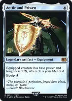 Final Fantasy Promos #253s