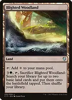 Commander 2017 #235