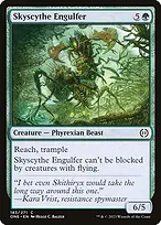 Phyrexia: All Will Be One #183