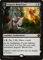 From the Vault: Transform #2
