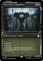 Fallout #856