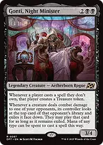 Aetherdrift #87