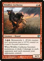 Journey into Nyx #116