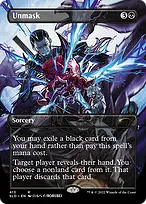 Secret Lair Drop #413