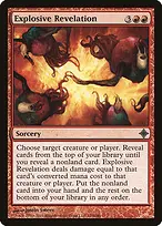Rise of the Eldrazi #143