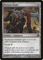 Rise of the Eldrazi #221
