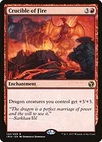 Iconic Masters #122