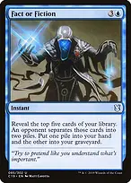 Commander 2019 #85