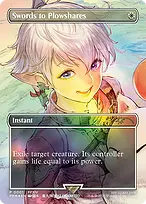 MagicFest 2025 #12