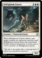 Bloomburrow #11