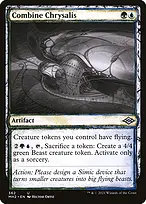 Modern Horizons 2 #362