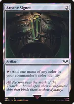 Warhammer 40,000 Commander #228★