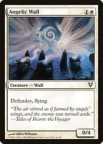 Avacyn Restored #4