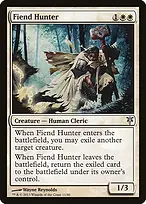 Duel Decks: Sorin vs. Tibalt #11