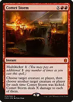 Commander Anthology #79