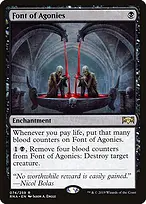 Ravnica Allegiance #74