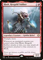 Phyrexia: All Will Be One #407