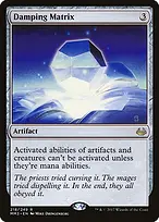 Modern Masters 2017 #218