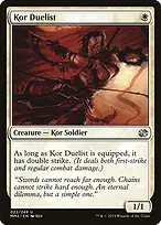 Modern Masters 2015 #22
