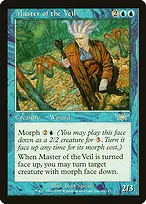 Legions #43