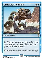 Mystery Booster 2 #38