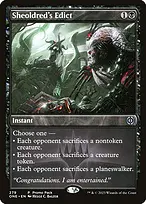 Phyrexia: All Will Be One #279